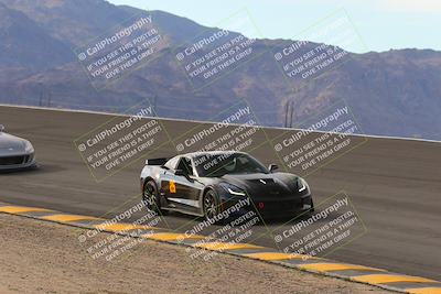 media/Jan-08-2023-SCCA SD (Sun) [[8f6a5b9391]]/Intermediate Group/Session 1 (Bowl)/